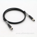 OEM Male/Female Connector Extension Cable